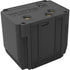 Tactacam DEFEND Rechargeable Battery