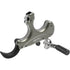 Scott SR1 Release Tan Green - Precision Archery Release Aid