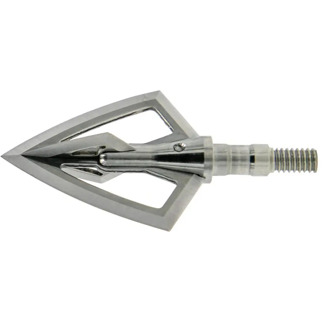 Slick Trick Revival Broadhead 100 Grain - 3 Pack