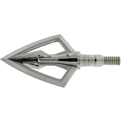 Slick Trick Revival Broadhead 100 Grain - 3 Pack