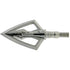Slick Trick Revival Broadhead 100 Grain - 3 Pack