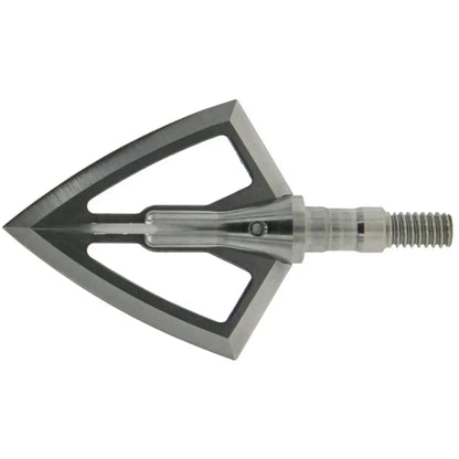 Slick Trick Revival Broadhead 100 Grain - 3 Pack