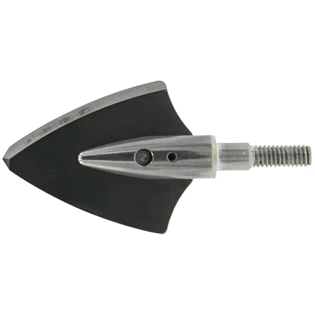 Slick Trick Shift SB Broadhead 125 Gr. - 3 Pack