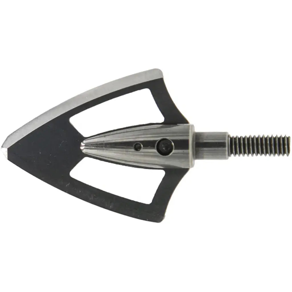 Slick Trick Shift SB Broadhead 150 Gr. 3 Pack - Precision Archery Gear