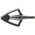 Slick Trick Shift SB Broadhead 150 Gr. 3 Pack - Precision Archery Gear