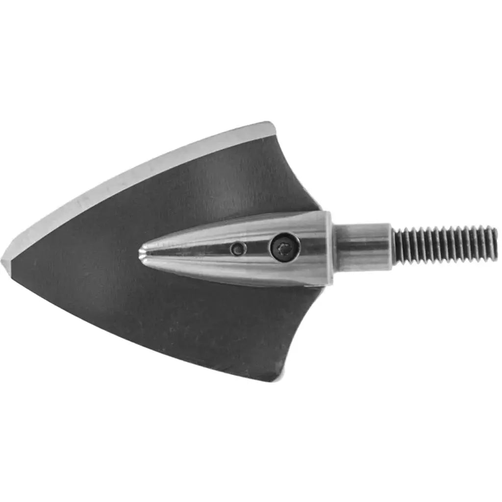 Slick Trick Shift SB Broadhead 175 gr - 3 Pack