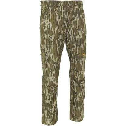 Muddy Outdoors TRX Lightweight Pant Mossy Oak Bottomland XL