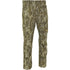 Muddy Outdoors TRX Lightweight Pant Mossy Oak Bottomland XL