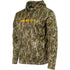 Muddy Outdoors TRX Performance Hoodie - Mossy Oak Bottomland - Medium