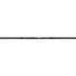 Easton 5mm FMJ Max Shafts with Half Outs 250 - Precision Archery Equipment