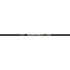 Easton 5.0 Shafts with Half Outs 200 - 1 Dozen