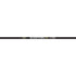 Easton 5.0 Shafts with Half Outs 250 1 doz.