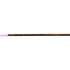 Victory Bamboo Trad Shafts 350 1 doz.