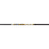 Victory HLR Elite Shafts 350 1 doz.