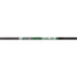 Victory HLR Gamer Shafts 250 1 doz.