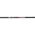 Victory HLR Sport Shafts 300 1 doz.