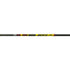 Victory 3DHV Elite Shafts 600 1 doz.