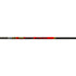 Victory 3DHV Sport Shafts 600 1 doz.
