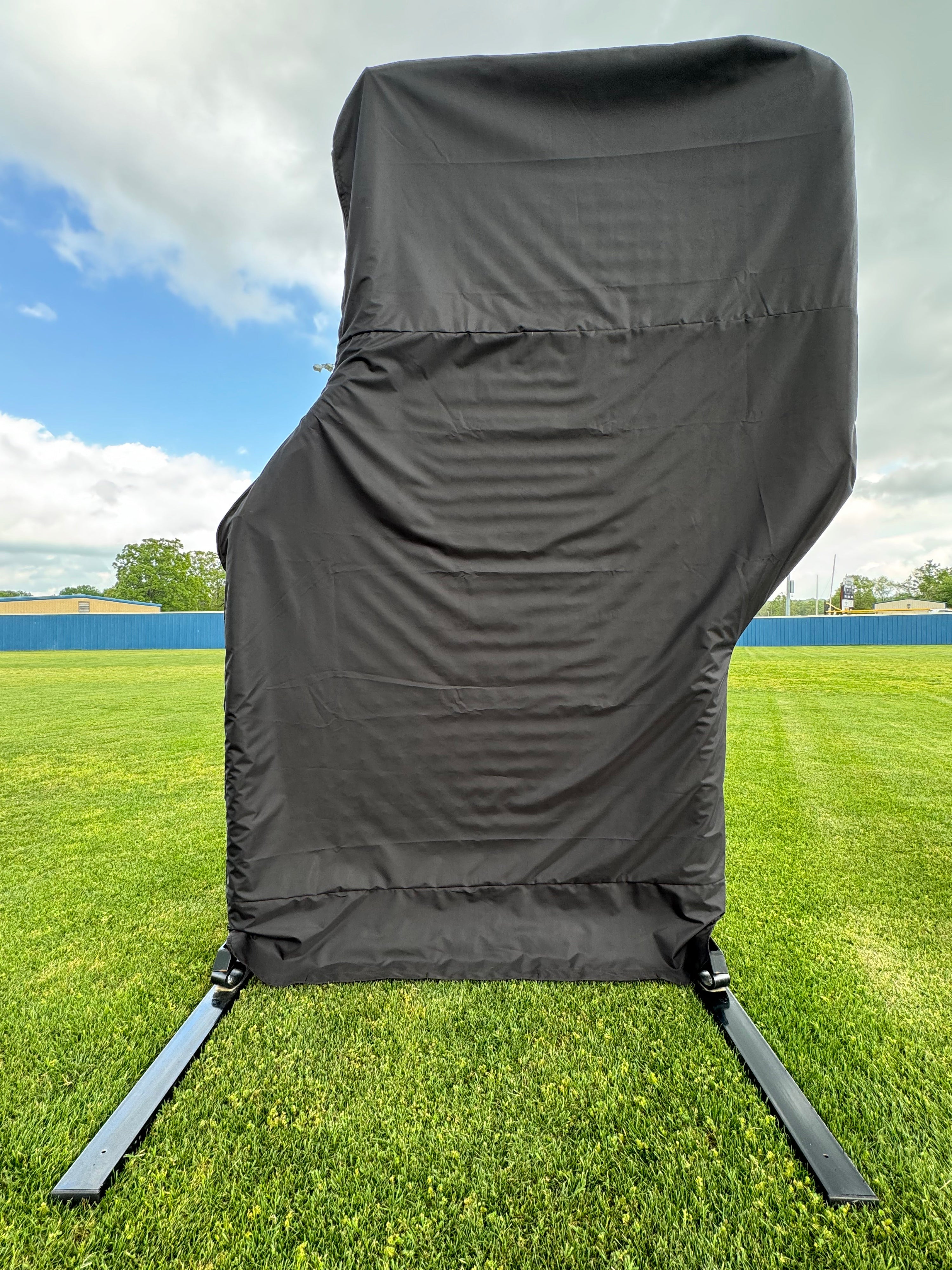 Pro Series Weatherproof Protective Screen Cover
