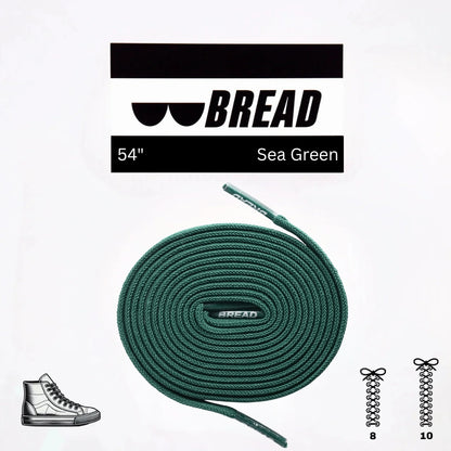 Sea Green