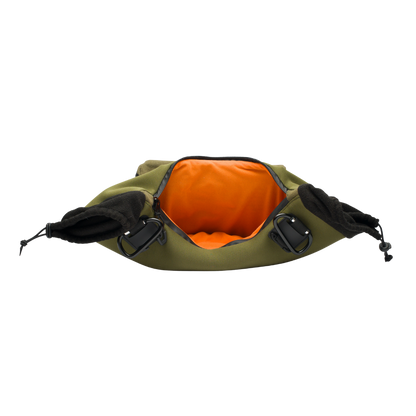 Frostline Insulated Hand Warmer
