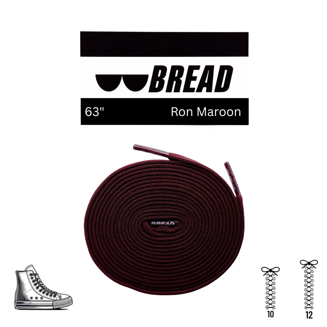 Ron Maroon