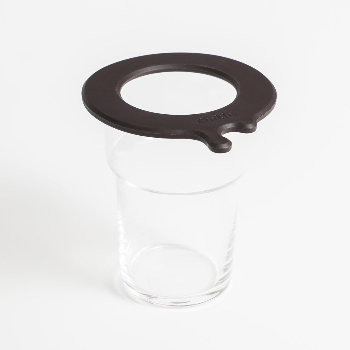 OutIn Rebrew Cup Stand (Pre Order)