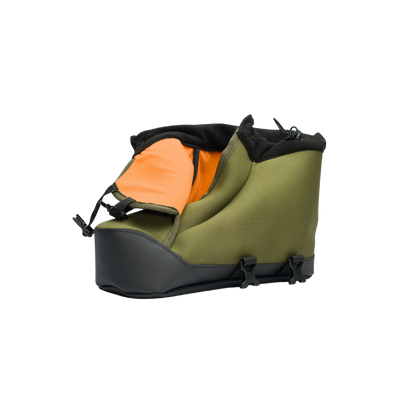 Frostline Insulated Boot Covers