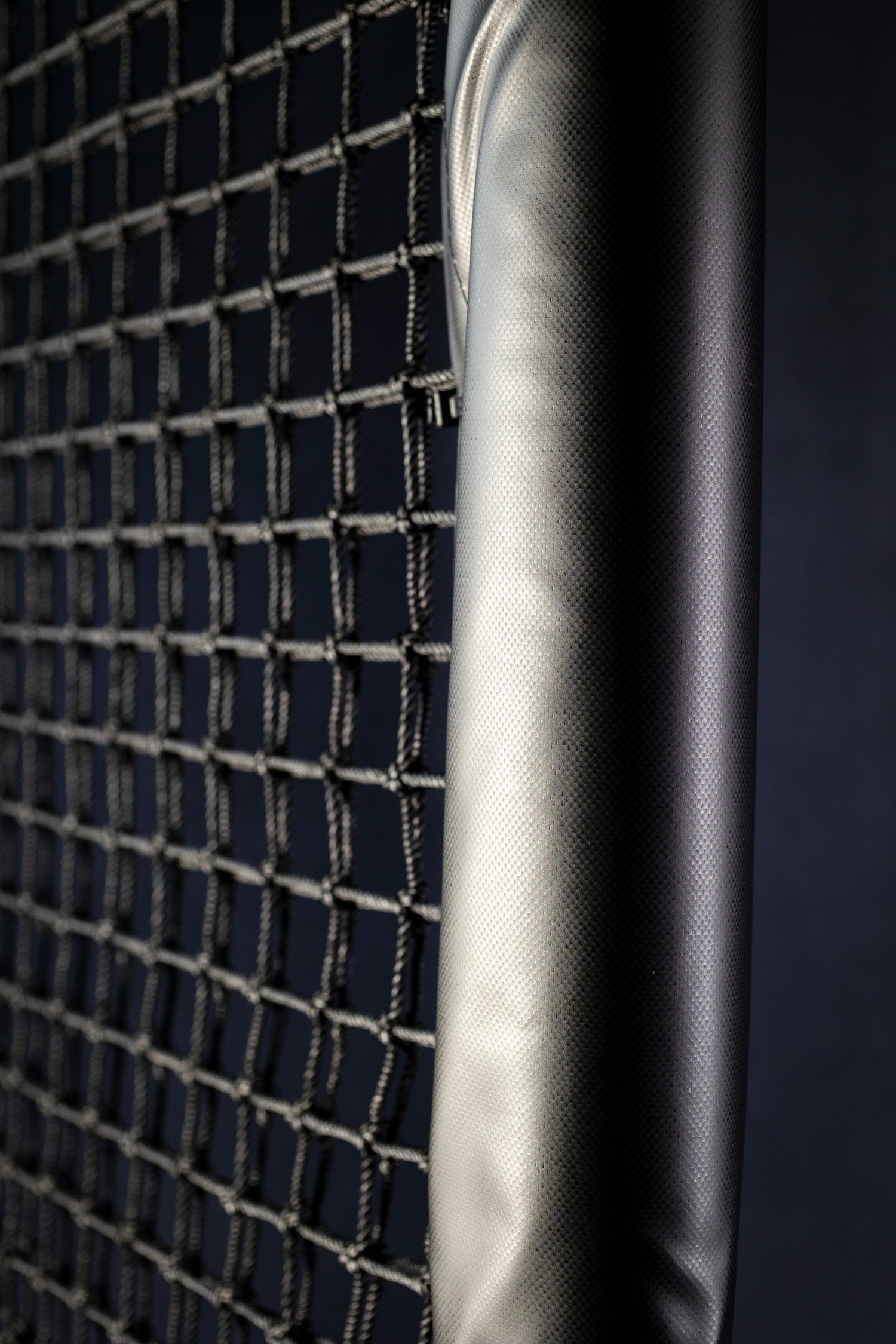 Web Flex Accessory (Padding ONLY)