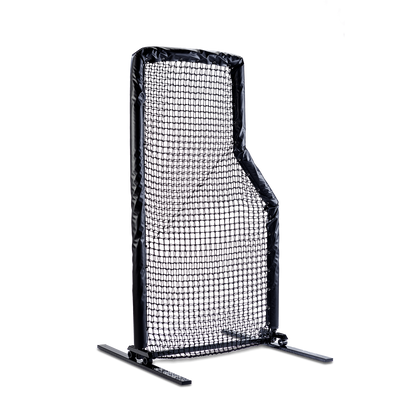 Web Flex Pro 4x7 L-Screen