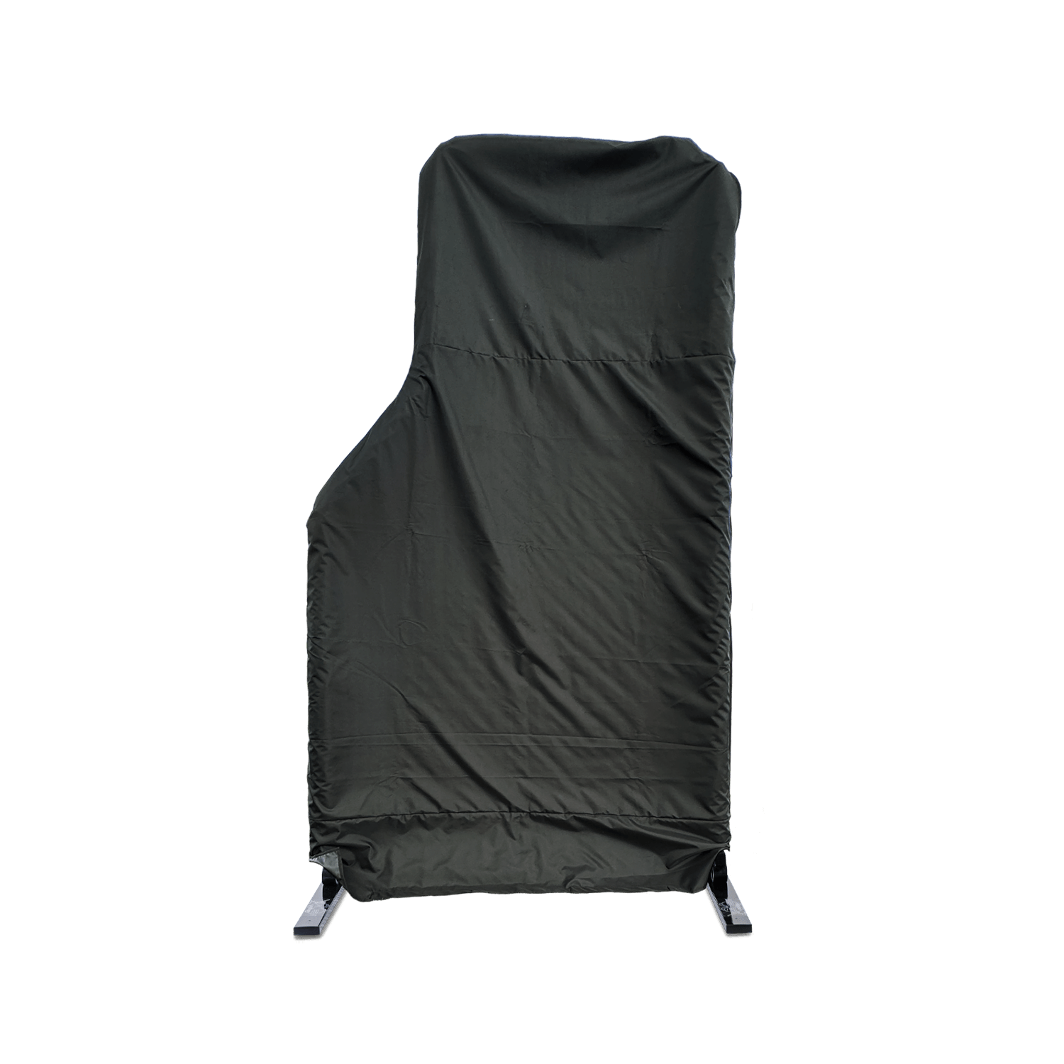Pro Series Weatherproof Protective Screen Cover
