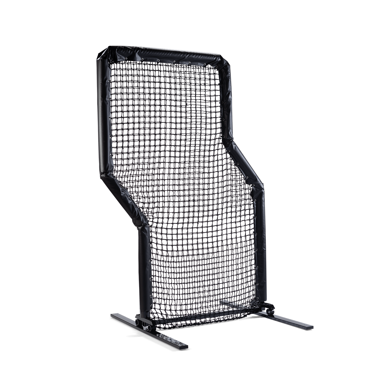 Web Flex Pro 4x7 Z-Screen