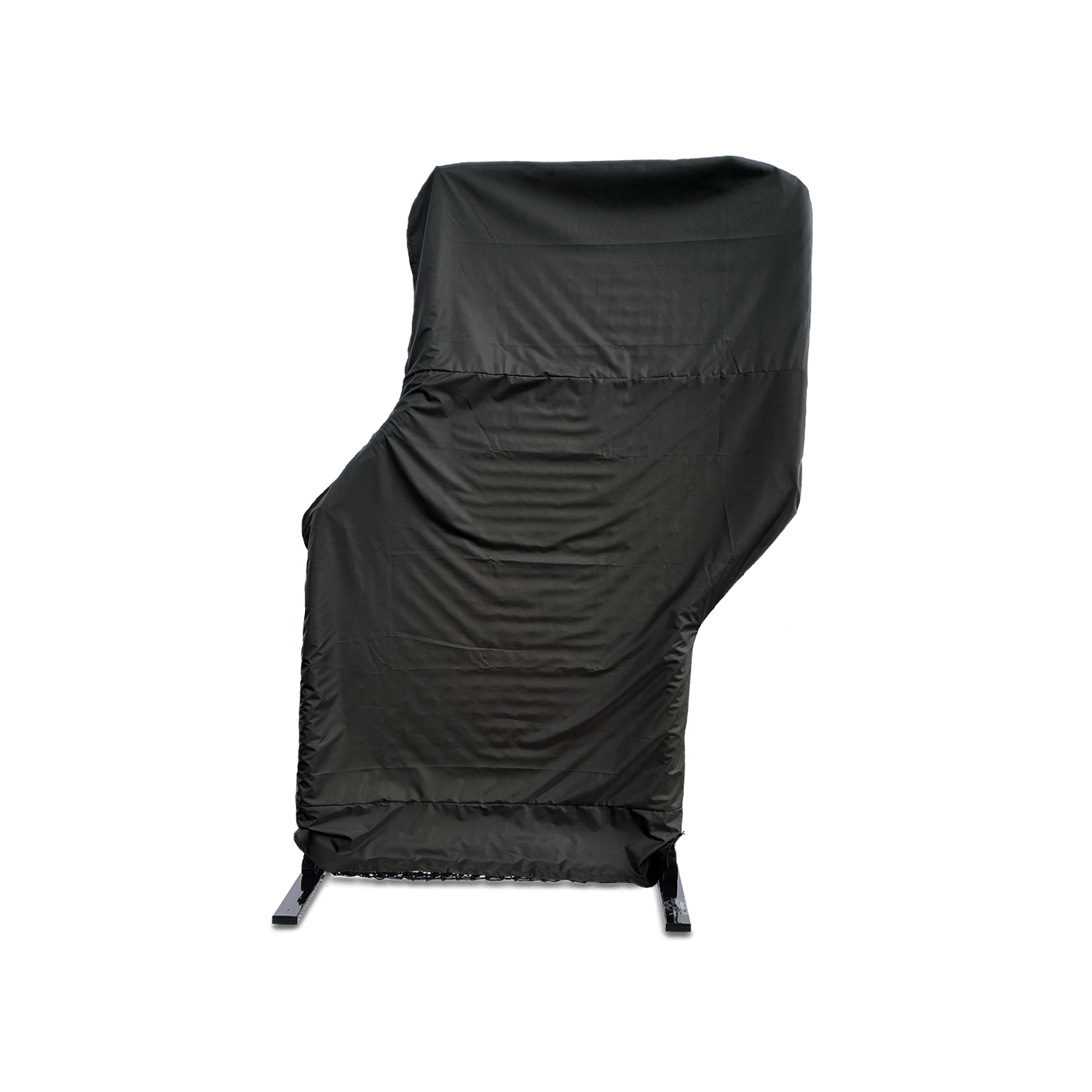 Pro Series Weatherproof Protective Screen Cover