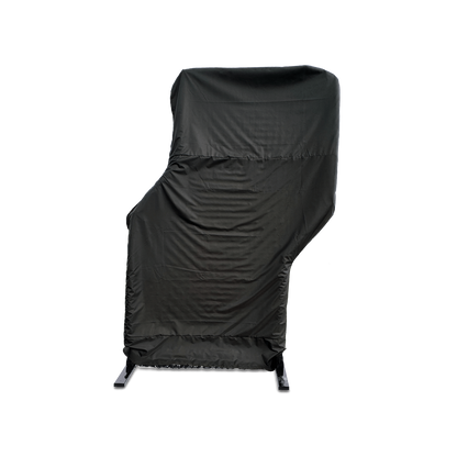 Web Flex Accessory Pro Screen Protector
