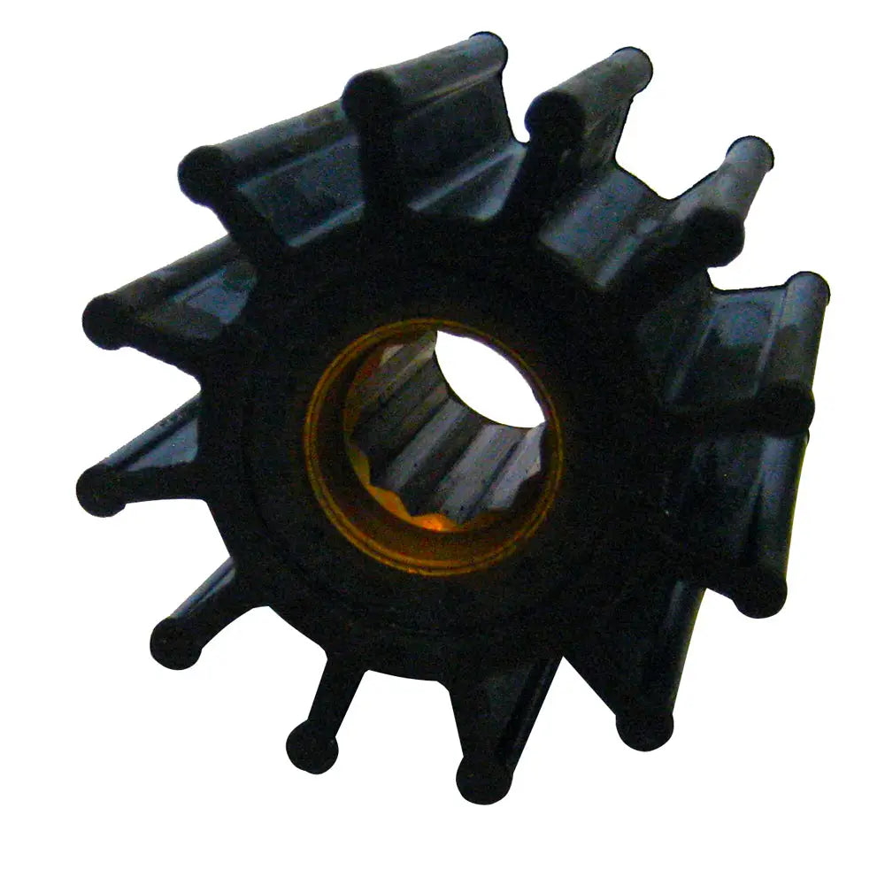 Jabsco Impeller Kit - 12 Blade - Neoprene - 2-&amp;
