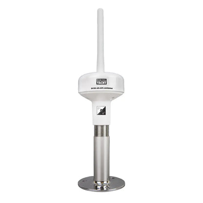 Digital Yacht GV30 VHF/AIS/GPS Combo Antenna [ZDIGGV30]