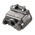 TLR Batt. Door/Switch