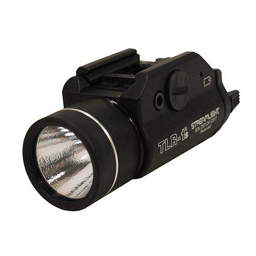 TLR-1s