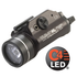 TLR 1 HL