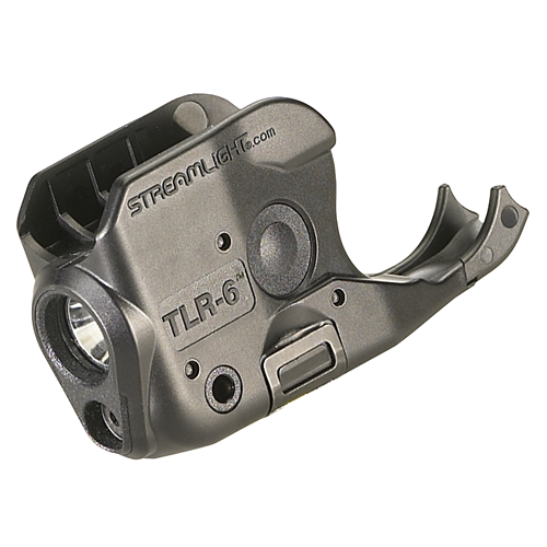 TLR-6 SIG P238/P938
