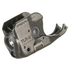 TLR-6 SIG P238/P938