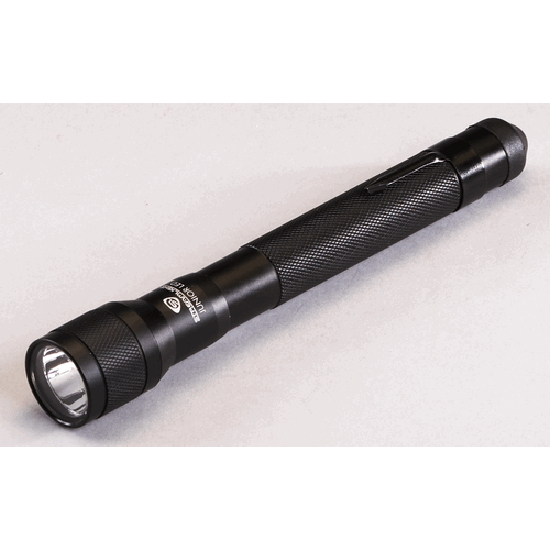 Streamlight Jr. LED