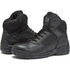 Magnum CM85016M Stealth Force 6.0 Lace-up 6 Waterproof Tactical Duty Boots