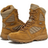 Magnum Storm Shield tactical boot in tan