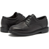 ACTIVE DUTY- Black- Medium
