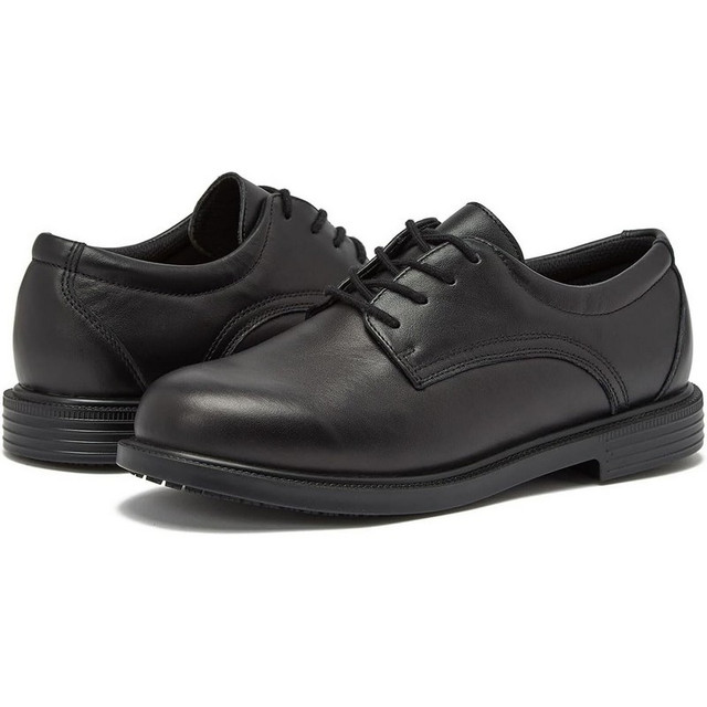 ACTIVE DUTY- Black- Medium