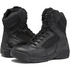Magnum CM85015M Stealth Force 8.0 Lace-up 8 Waterproof Tactical Duty Boots