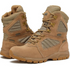 Magnum Storm tactical boot in tan