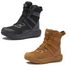 Magnum Blackhawk 8" waterproof tactical boot in black