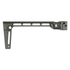 Arm Brace Side Folding